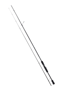 ヤマガブランクス メビウス 710L Amazon | ヤマガブランクス メビウス 710L YAMAGA BLANKS Mebius