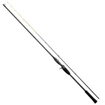 楽天市場】ass-692hfcoの通販