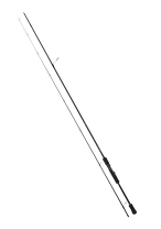 楽天市場】メビウス ヤマガブランクス88lの通販