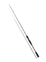 楽天市場】ヤマガブランクス バトルウィップ tr63/nの通販