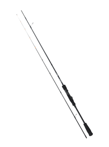 バトルウィップTR 63 n ヤマガブランクス ティップラン　ロッド ヤマガブランクス(YAMAGA Branks) バトルウィップ (BattleWhip