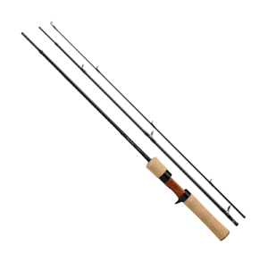 y_Cz CYXg[ 42ULB-3y4550133255663z