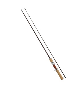 DAIWA - 58769DAIWA ダイワ ルアーロッド シルバークリークトラッド410L 05809681 楽天市場】 ダイワ(Daiwa) シルバークリーク トラッド 410L