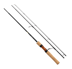 新品　ダイワ　ワイズストリーム56L-3 WISE STREAM トラウトロッド ダイワ ワイズストリーム 56L-3・Q (ロッド・釣竿) 価格比較