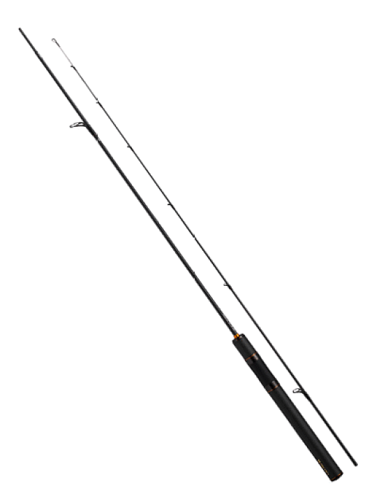 好評につき延長 1 9 16マラソン最大10倍 5 クーポン 訳有り 特価 ダイワ プレッソ ｌｔｄ ａｇｓ ６２ｘｕｌ ｊ Np194rod 21超人気