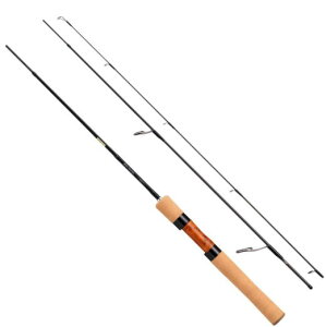 y_Cz24 CYXg[ 50TLEQy4550133434082z