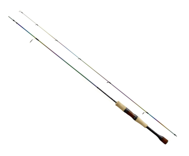 楽天市場】【シマノ】 カーディフ エリアリミテッド S62SUL(※SiCリング 