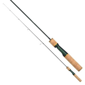 y^ii180TCYjz y勴z TM O[gW[ SP-50 LTD J[FTAMAMUSHI y4531373019048z