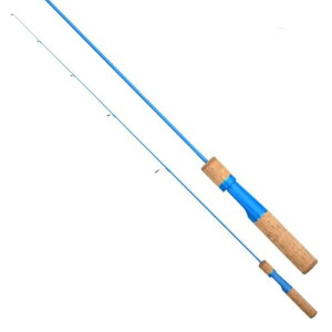 y^i(180TCY)z y勴z TM O[gW[ SP-50MA/LTD }CNAhx`[LTD J[FVA CYAN y4531373018973z