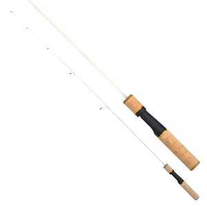 y^ii180TCYjz y勴z TM O[gW[ SP-50 LTD J[FSkeleton y4531373018935z