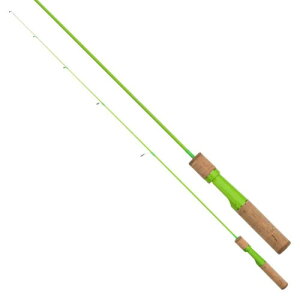 y^i(180TCY)z y勴z TM O[gW[ SP-50MA/LTD }CNAhx`[LTD J[FC LIME y4531373018980z