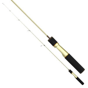 y^ii180TCYjz y勴z TM O[gW[ SP-50 Villain J[Fn[[NC y4531373019093z