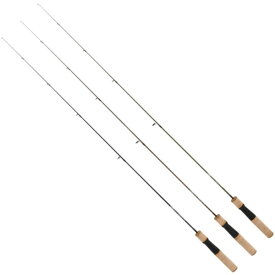 【大型商品(180サイズ)】 【大橋漁具】TM 鱒レンジャー MorphoRise（モルフォライズ） SP-50カラー：AquaRise 【4531373019925】