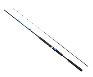 シマノ 海明 50 240 (ロッド・釣竿) 価格比較 - 価格.com
