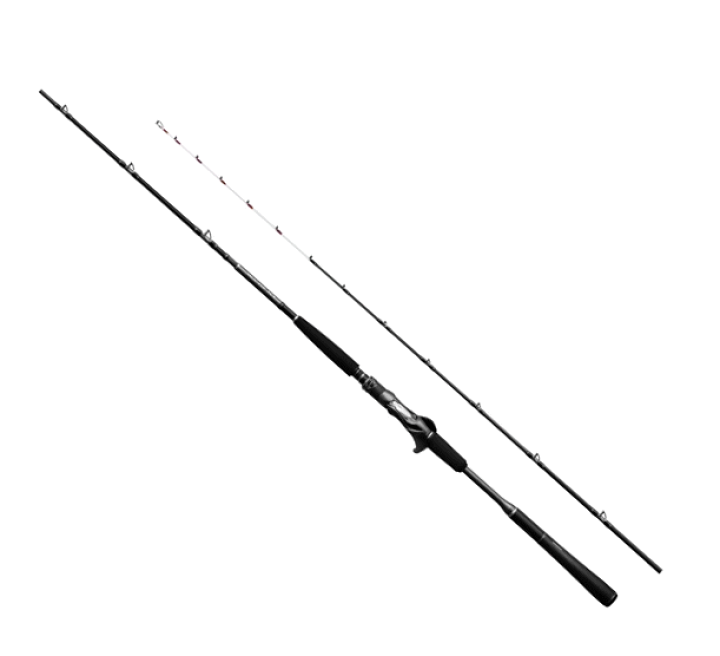 (未使用･未開封品)　シマノ(SHIMANO) IG ハイスピード アペルト 2号 420 bt0tq1u シマノ アペルト 2-420 (ロッド・釣竿) 価格比較 - 価格.com