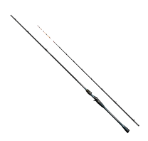 シマノ　ステファーノ　SS MH175-2 シマノ ステファーノ SS MH175-2 (ロッド・釣竿) 価格比較