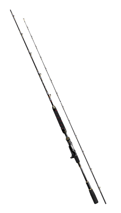 楽天市場】【大型商品（220サイズ）】【シマノ】2021 アルシエラ 