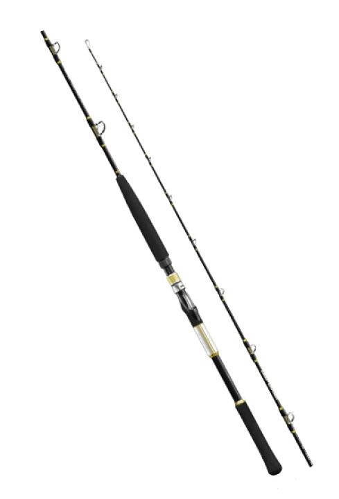 楽天市場】【大型商品(220サイズ)】【シマノ】2020ディープ 楽天市場】【大型商品(220サイズ)】【シマノ】2020ディープ