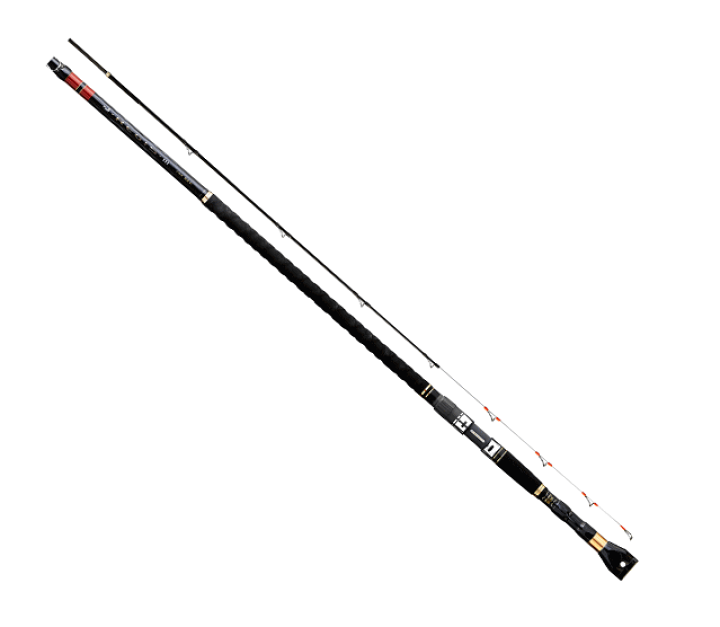 楽天市場】【大型商品（220サイズ）】 【がまかつ】がま石 レギスIII 