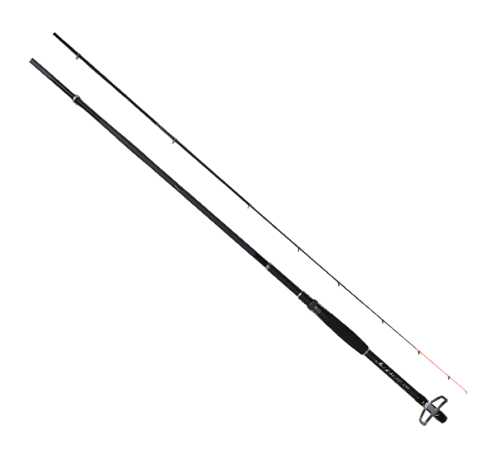 テンリュウ(天龍) SPIKE SK662-12 ｜アウトドア用品・釣り具通販