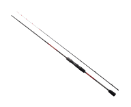 【ニッシン/ARES】NOXEN（ノクセン） IKM METALTIP508MH 【4952260041346】