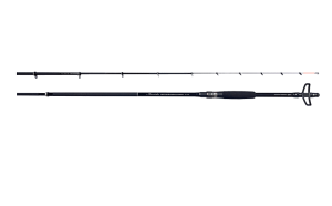�y�F����V�E�j�b�V���z INVICTA �i�C�����B�N�^�j�w�` RUNGUN LIGHT 300M�y4952260042664�z