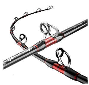 �y��^���i�i220�T�C�Y�j�z�yBattleships/�o�g���V�b�v�X�zSOLID CATCHER II 185-200�`400�� �X�^���f�B���O �u���b�N/���b�h �y4589866803391�z