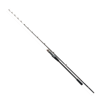 楽天市場】タコエギbb s175の通販 楽天市場】タコエギbb s175の通販