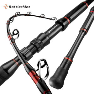 y^ii220TCYjzyBattleships/ogVbvXzSOLID CATCHER II 200-200`400 ubN y4589866803438z