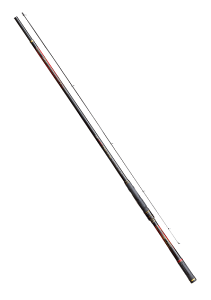 がまかつ がま磯 スーパープレシード 2号 5.3m 22181 (ロッド・釣竿 