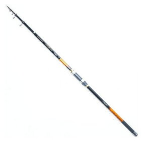 yJ~/QUEEN CORALz JS xW[ 3-540y4531780107598z