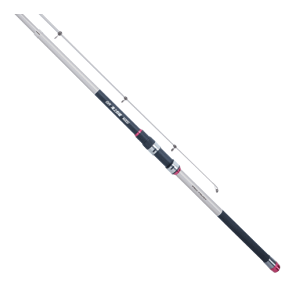 yvgXgzGR Cޖx M300y4909858070776z