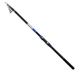 yOGKzKTAORX830Cޖx RX8-300y4941826016768z