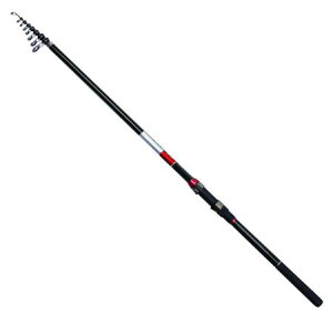 yOGKzKTAKRX536Cޖx ԕRX5-360y4941826016751z