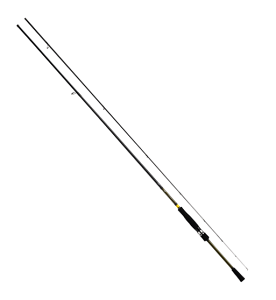 �A���C���O X 90MLB-S