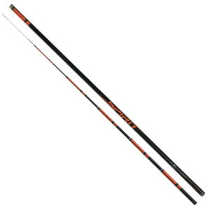 �y��^���i�i180�T�C�Y�j�z�y���z�ySHIMOTSUKE�zNEB �X�s���b�g Type-ZV 90DR �y4531373019178�z