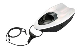 【鮎】【シマノ】アドバンスパワーα品番：HA-001Wカラー：ホワイト【4969363857583】