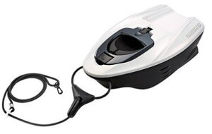 yzyV}mzAhoXp[2iԁFHI-052NJ[FzCg y4969363547378z