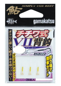 yzy܂ziԁF67650`` V2 wbF1y4534910822477z