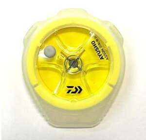 yzy_Cz AS50N ]RJ[FCG[y4960652216227z