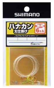 yzyV}mzniJd| (p6P)iԁFPJ-AK5WF7.0nXF1.5()y4969363857682z