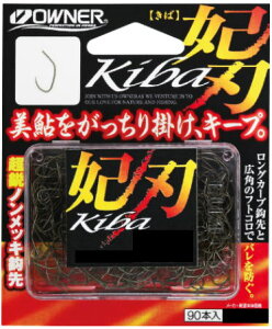 yzyI[i[zi ԁF16617ܐniLojF7.0y4953873234590z