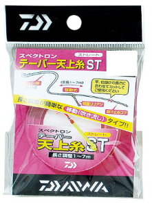 y!!zyzy_CzXyNge[p[V㎅ STF0.8y4960652609159z