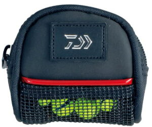 yzy_CzI|[`iAjy4960652885065z