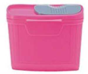 yzyI[i[zi ԁF81132_Xg{bNX2J[FsNy4953873142451z