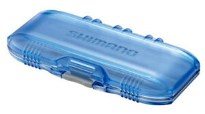 yzyV}mzEjP[X(3A4{p) iԁFCS-015IJ[FNAu[y4969363413499z