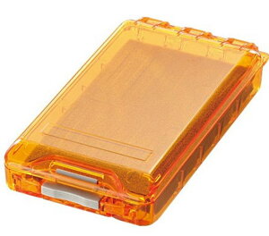 yzyV}mz bNCbNoCP[XiԁFCS-341PJ[FNAIWy4969363462497z