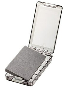 yzyV}mz bNCbNoCP[XiԁFCS-341PJ[FNAO[y4969363462480z