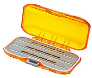 yzyV}mzEjP[X(3A4{p) iԁFCS-015IJ[FNAIWy4969363413482z