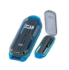 yzy_Cz@1500WKJ[Fu[y4960652967556z